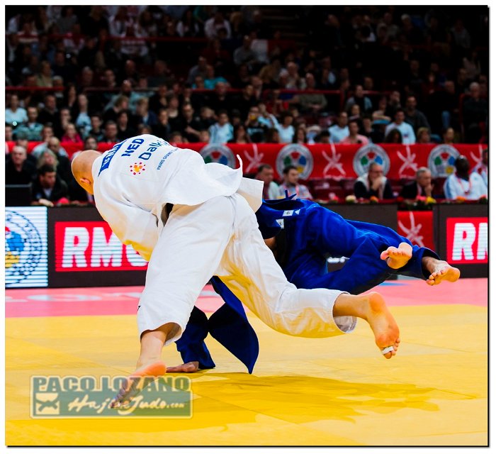 Paris 2014 by P.Lozano cat -100 kg_PLM3312